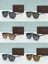 Picture of Tom Ford Sunglasses _SKUfw55480221fw